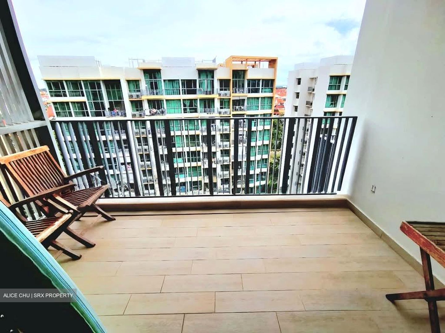 The Glades (D16), Condominium #576692091